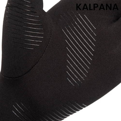 Gant Tactile Imperméable KALPANA™ - KALPANA