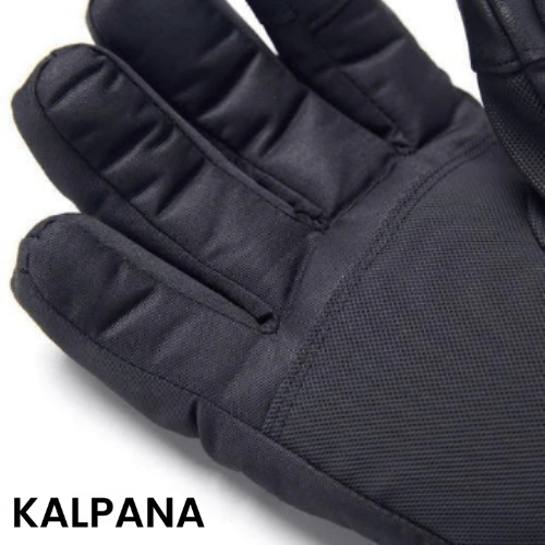 Gants Chauffants KALPANA™ - KALPANA