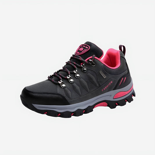 KALPANA Chaussures de Randonnée Femme – Nature & Urbain - KALPANA