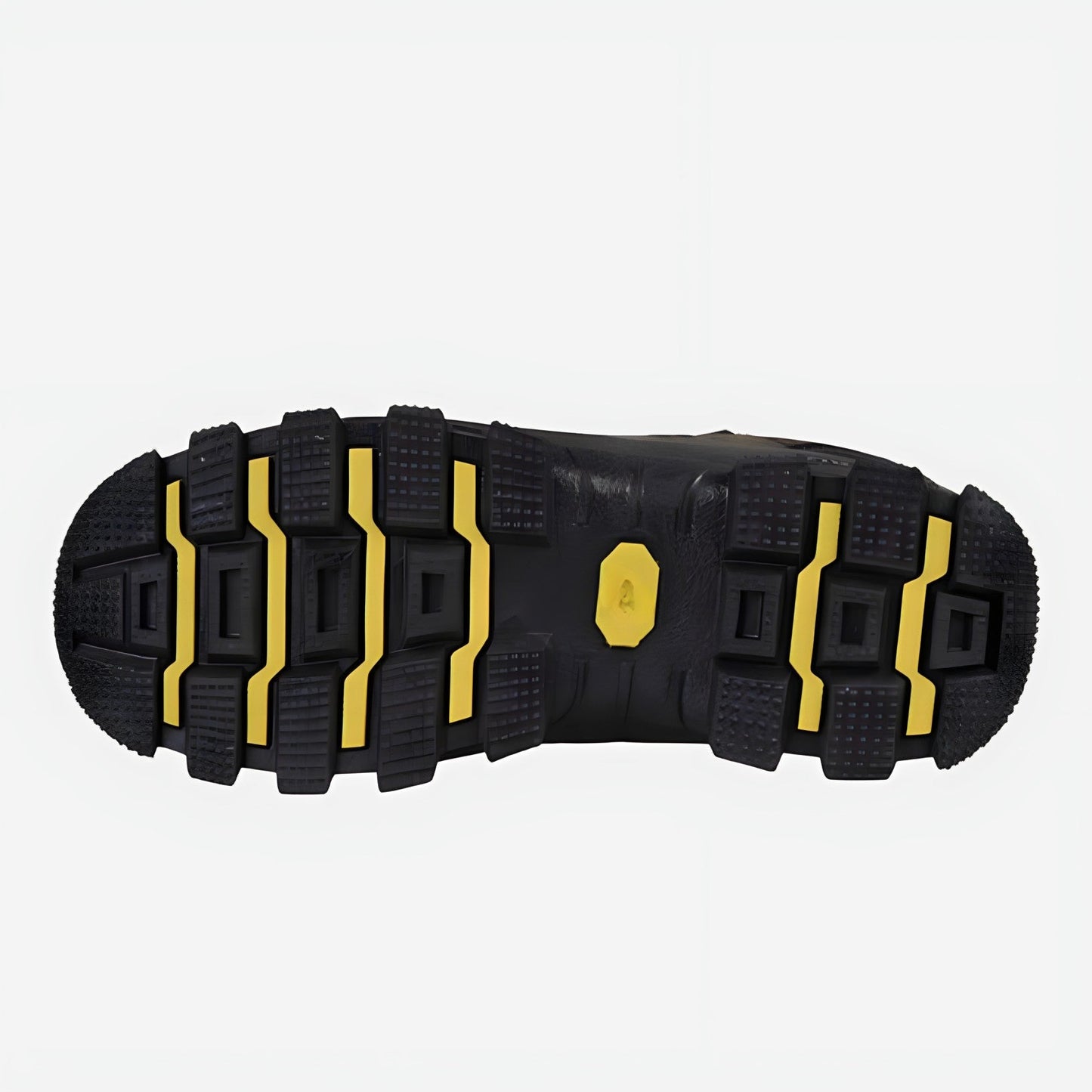 KALPANA Chaussures de Randonnée Femme – Outdoor & Travel - KALPANA