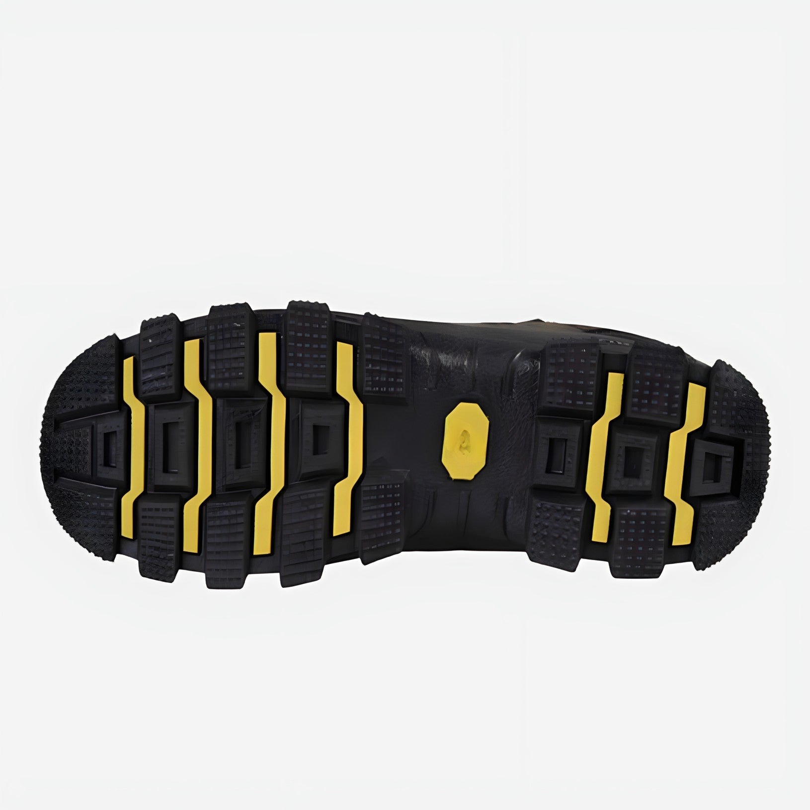 KALPANA Chaussures de Randonnée Femme – Outdoor & Travel - KALPANA