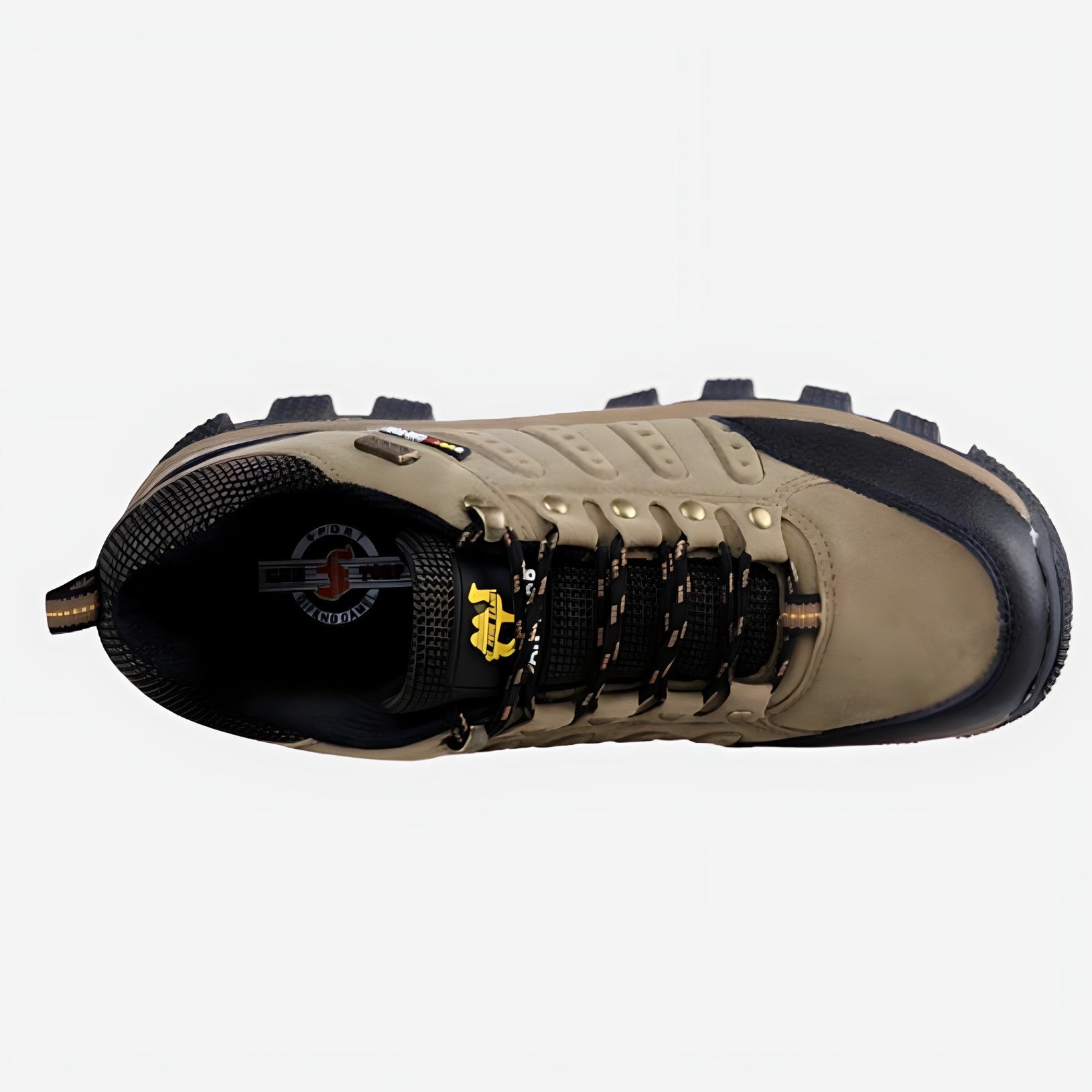 KALPANA Chaussures de Randonnée Femme – Outdoor & Travel - KALPANA