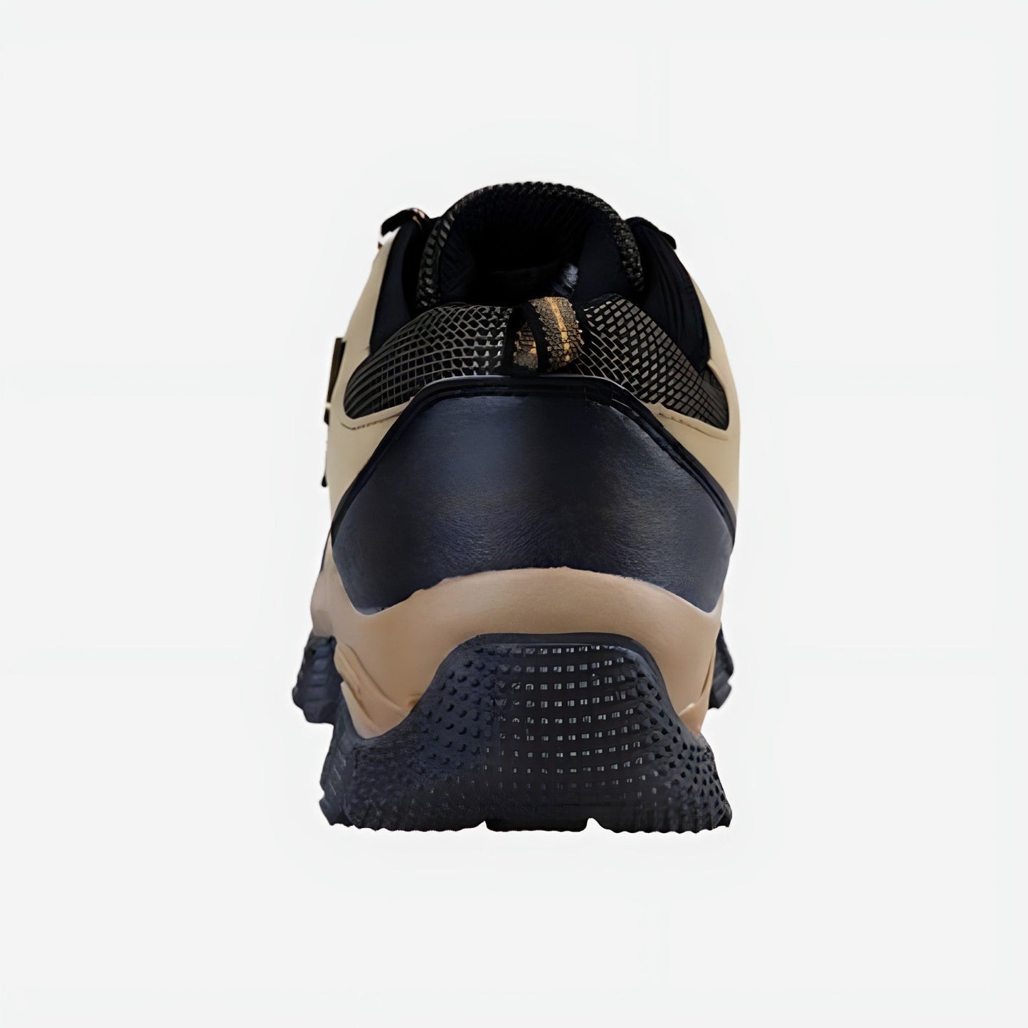 KALPANA Chaussures de Randonnée Femme – Outdoor & Travel - KALPANA