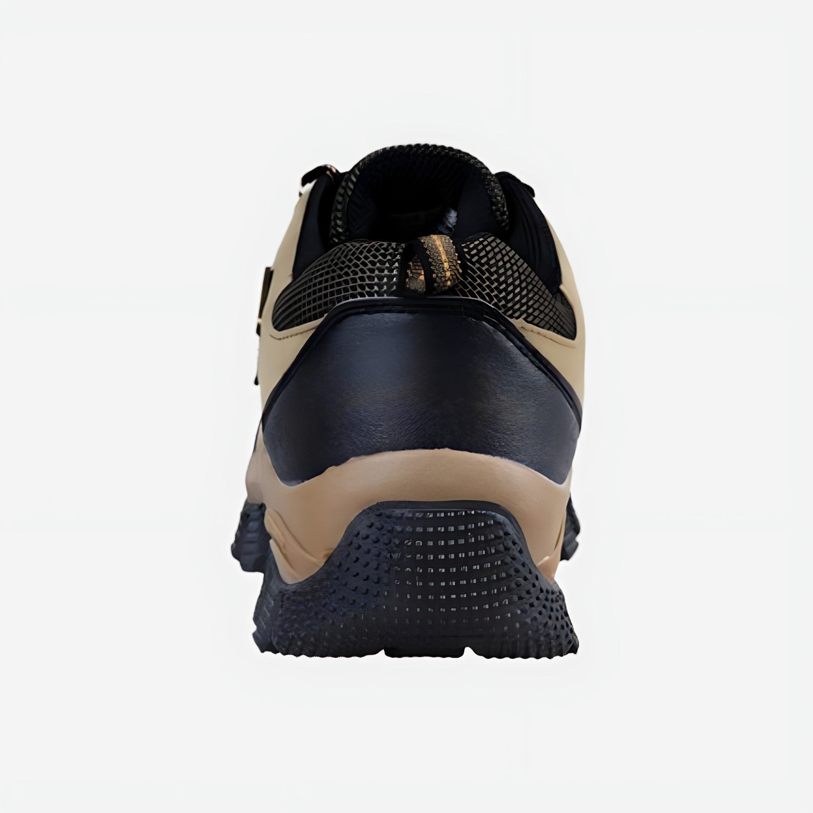 KALPANA Chaussures de Randonnée Femme – Outdoor & Travel - KALPANA