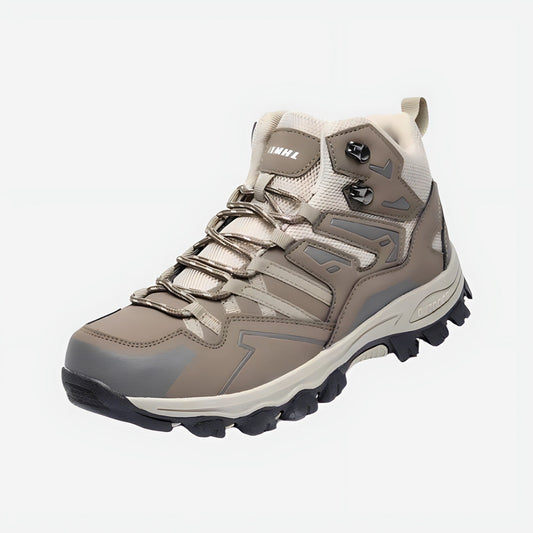 KALPANA Chaussures de Randonnée Femme – Tout - Terrain & Montagne - KALPANA