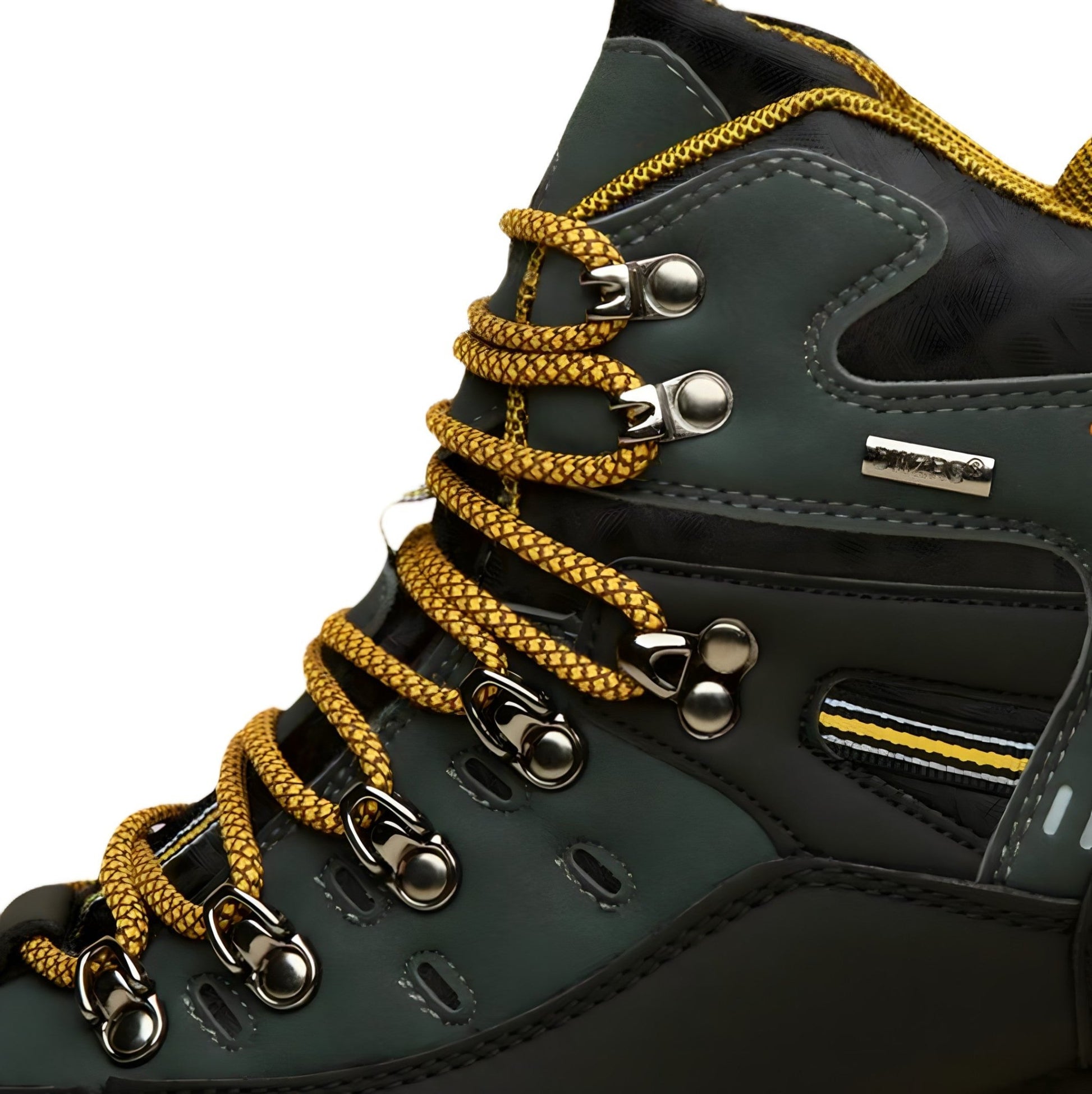 KALPANA Chaussures de Randonnée Homme – Imperméables | Trekking & Outdoor - KALPANA