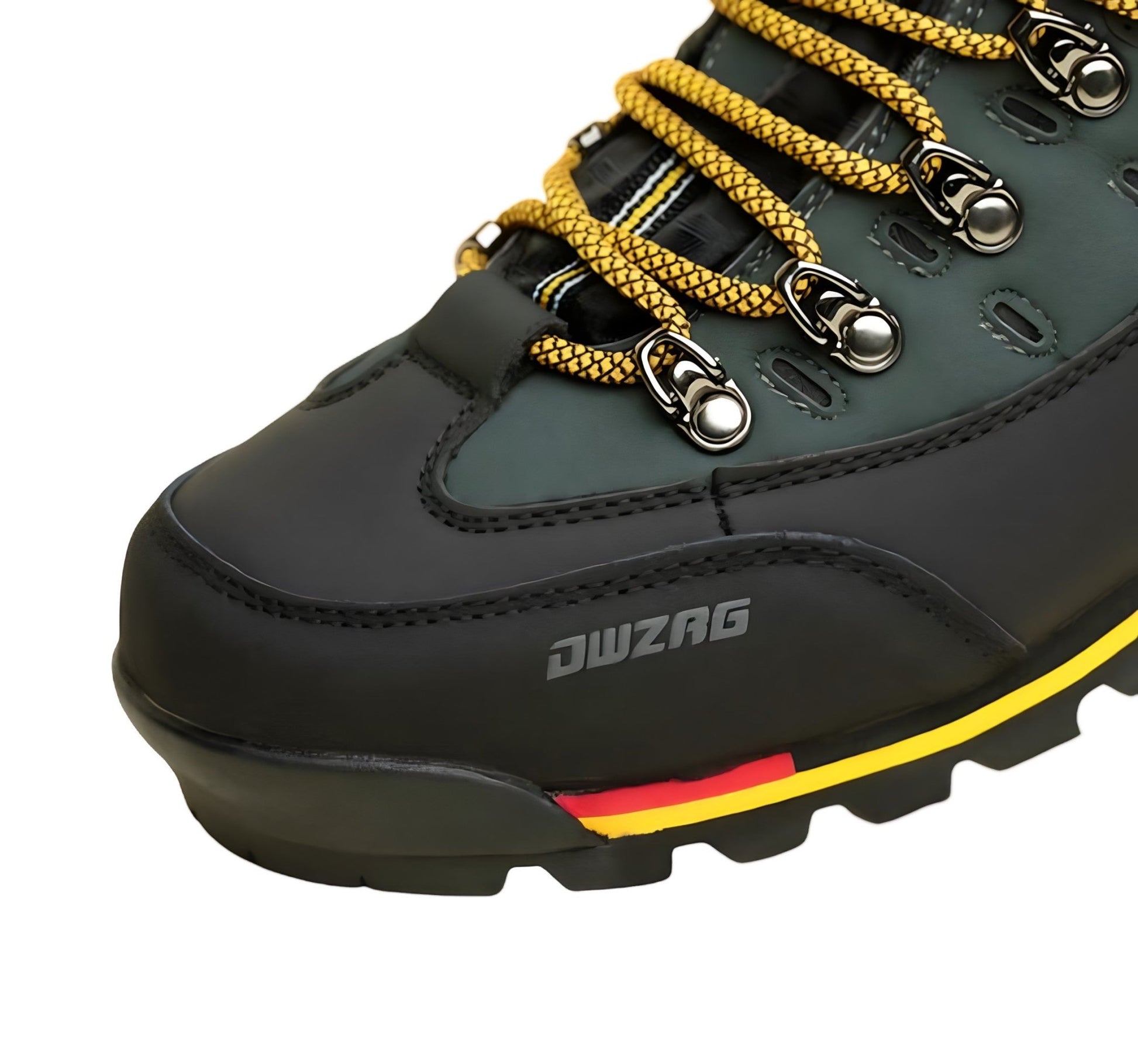 KALPANA Chaussures de Randonnée Homme – Imperméables | Trekking & Outdoor - KALPANA