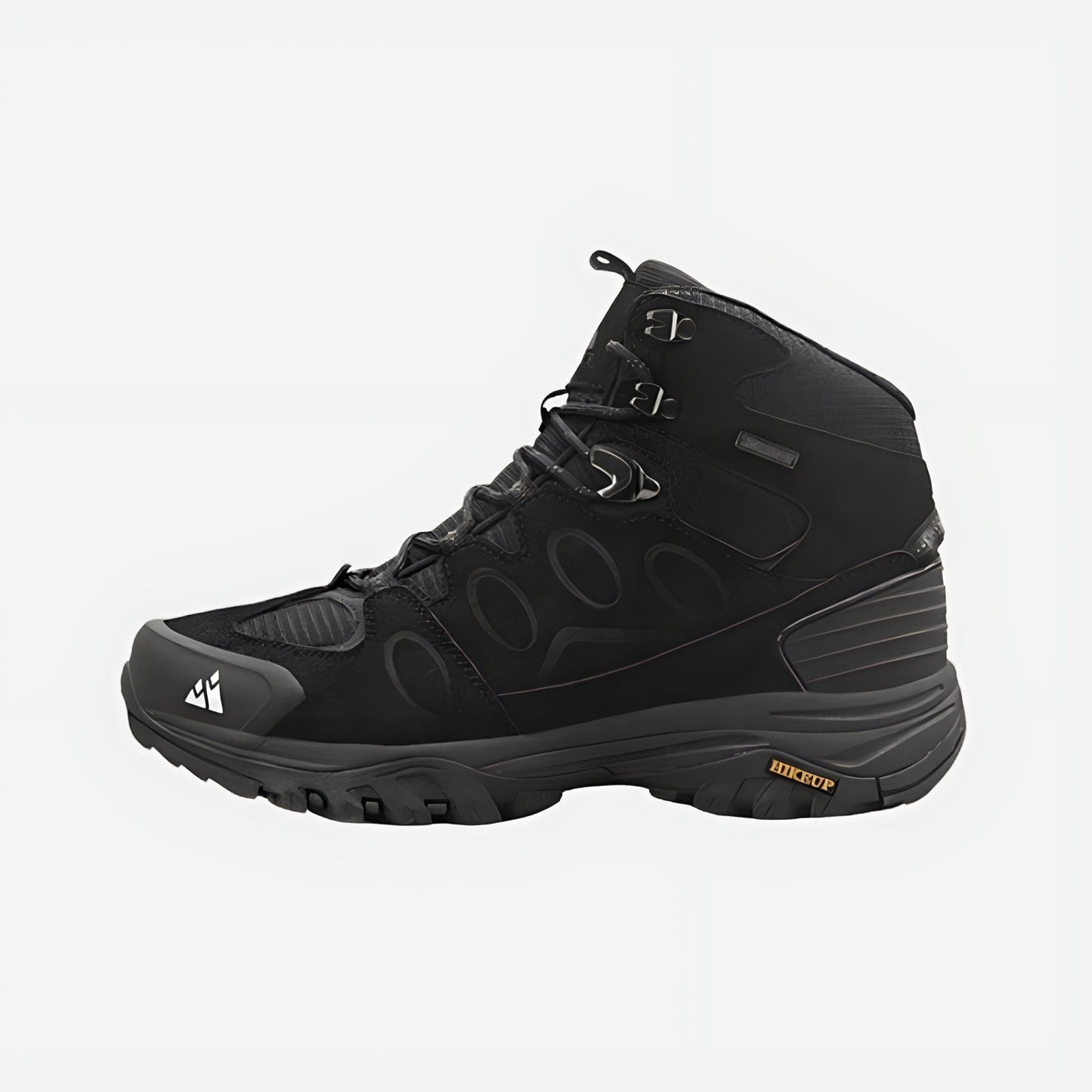 KALPANA Chaussures de Randonnée Homme – Marche & Outdoor - KALPANA