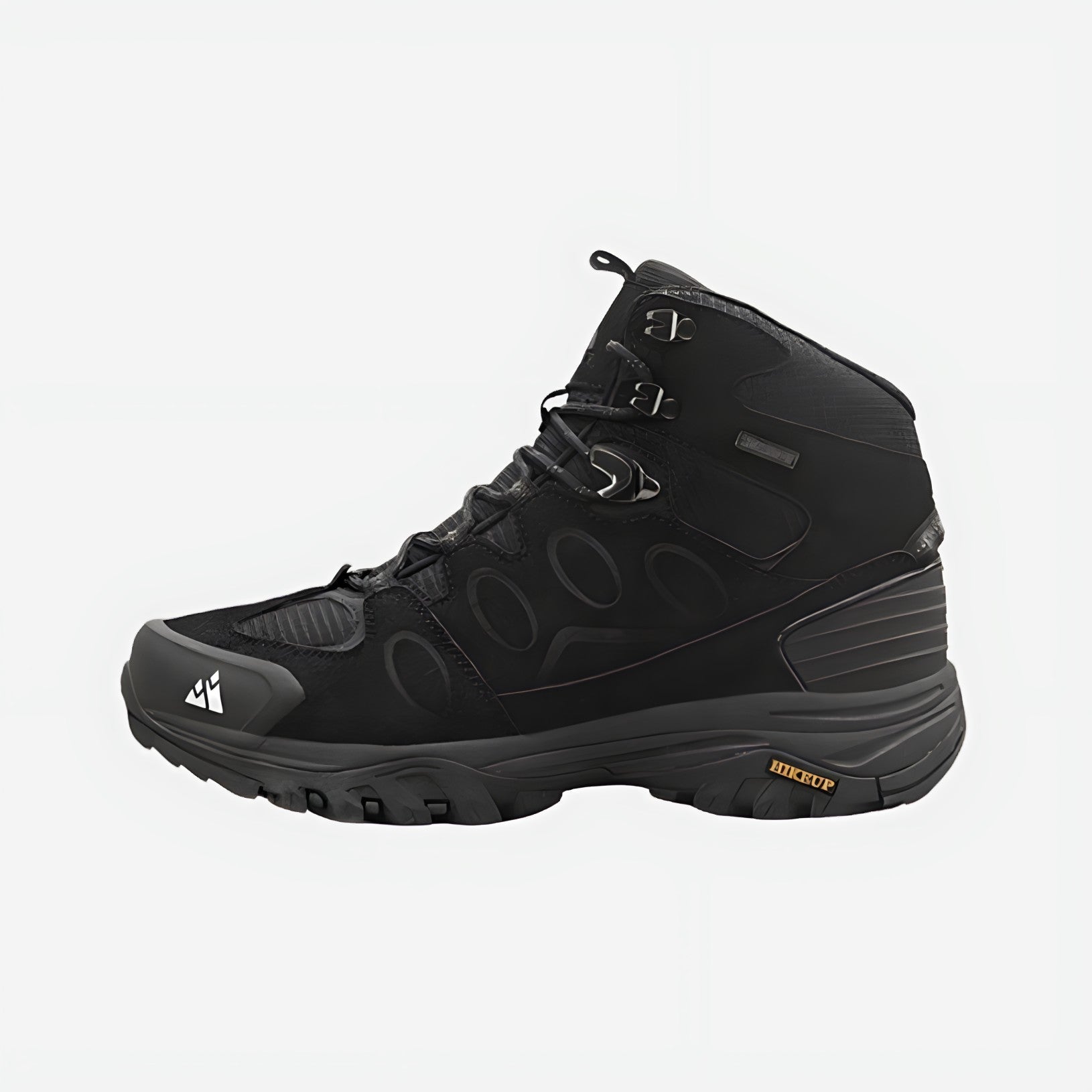 KALPANA Chaussures de Randonnée Homme – Marche & Outdoor - KALPANA