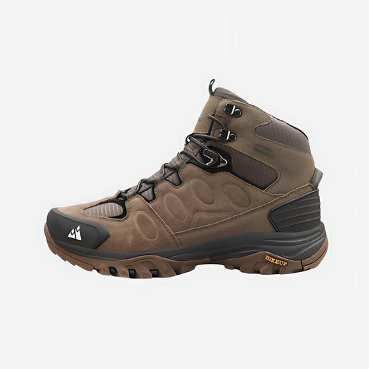 KALPANA Chaussures de Randonnée Homme – Marche & Outdoor - KALPANA