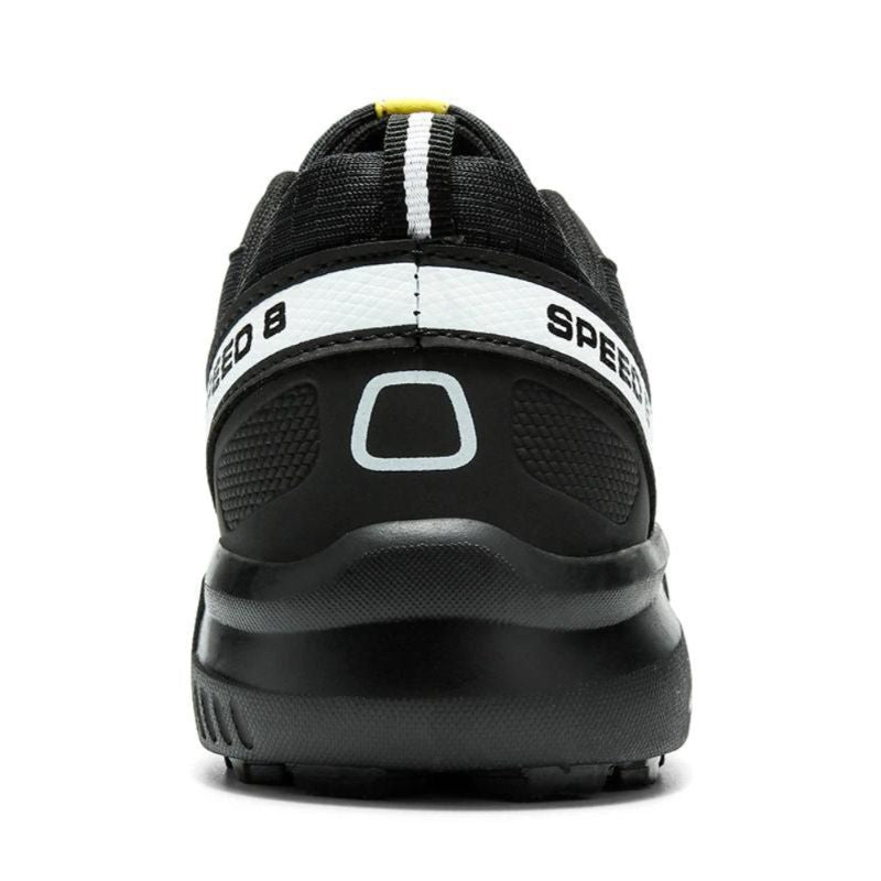 KALPANA Chaussures de Randonnée Homme – Trail & Imperméables - KALPANA