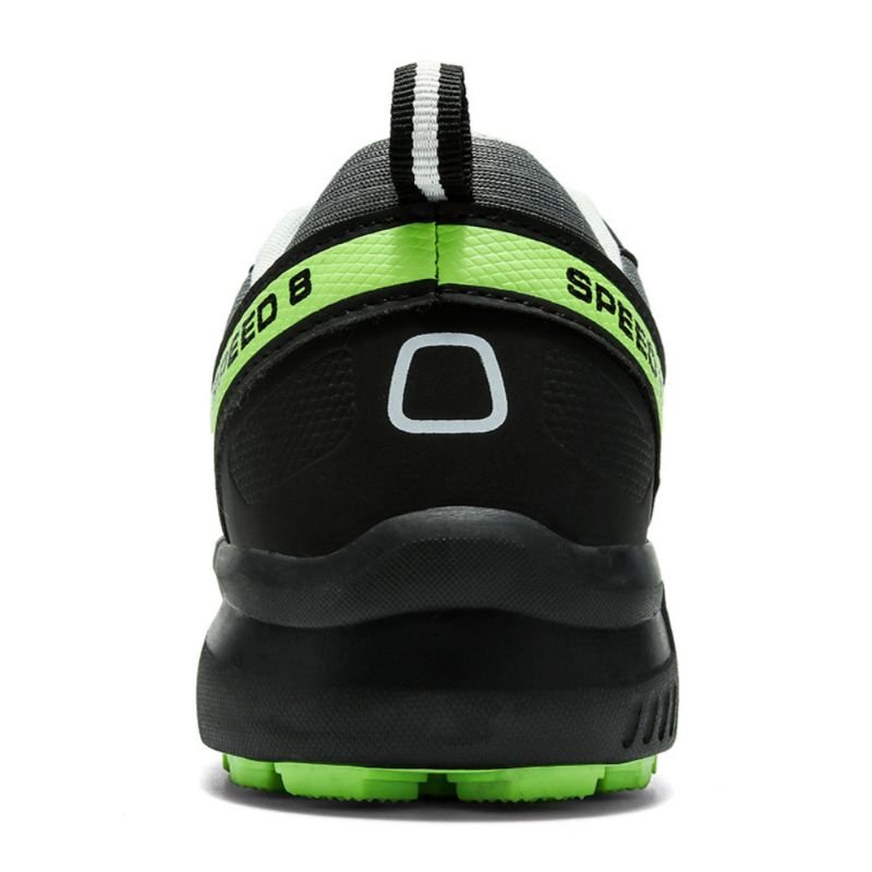 KALPANA Chaussures de Randonnée Homme – Trail & Imperméables - KALPANA