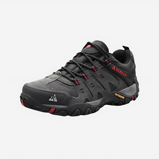 KALPANA Chaussures de Randonnée Homme – Ultra Solide | Montagne & Trekking - KALPANA