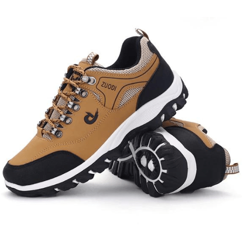 KALPANA Chaussures de Randonnée Ultra - Légères – Confort & Résistance - KALPANA