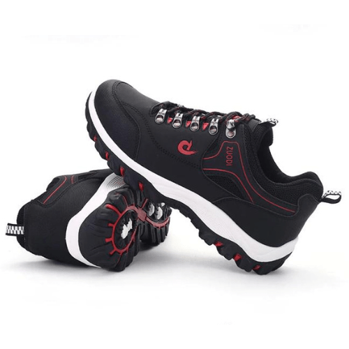 KALPANA Chaussures de Randonnée Ultra - Légères – Confort & Résistance - KALPANA