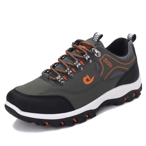 KALPANA Chaussures de Randonnée Ultra - Légères – Confort & Résistance - KALPANA