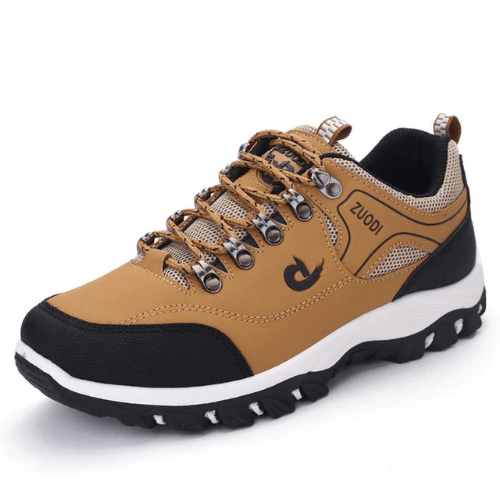 KALPANA Chaussures de Randonnée Ultra - Légères – Confort & Résistance - KALPANA