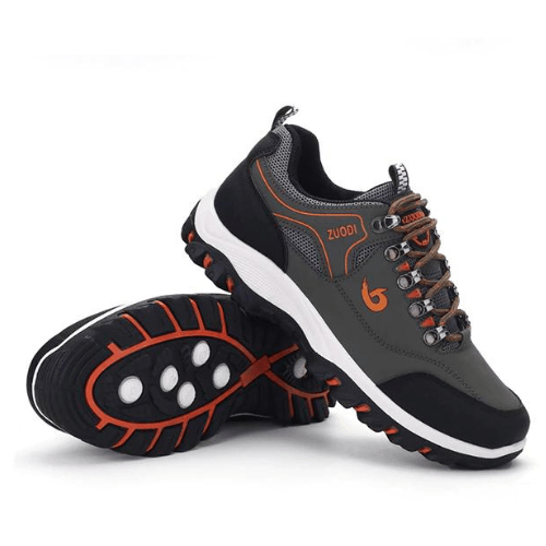 KALPANA Chaussures de Randonnée Ultra - Légères – Confort & Résistance - KALPANA
