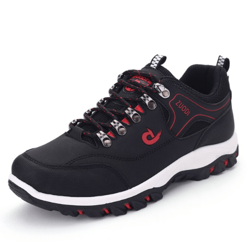 KALPANA Chaussures de Randonnée Ultra - Légères – Confort & Résistance - KALPANA