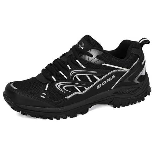 KALPANA Chaussures de Trail – Performance & Adhérence - KALPANA