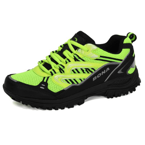 KALPANA Chaussures de Trail – Performance & Adhérence - KALPANA