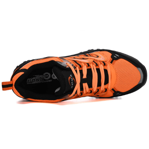 KALPANA Chaussures de Trail – Performance & Adhérence - KALPANA