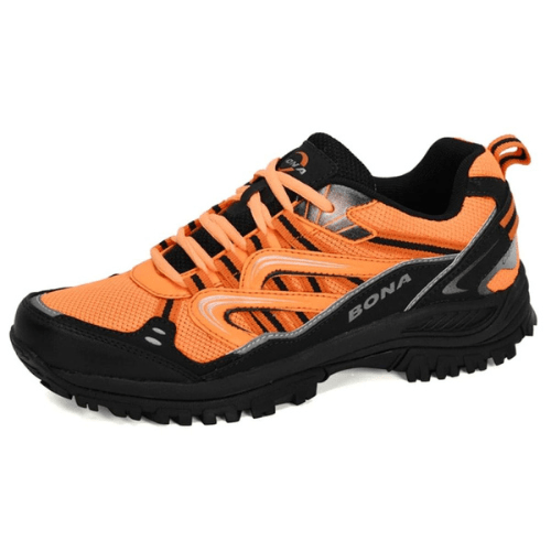KALPANA Chaussures de Trail – Performance & Adhérence - KALPANA