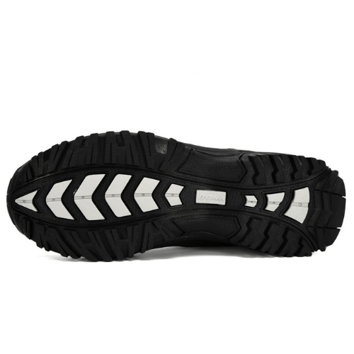 KALPANA Chaussures de Trail – Performance & Adhérence - KALPANA