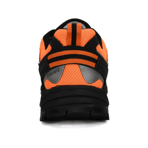 KALPANA Chaussures de Trail – Performance & Adhérence - KALPANA