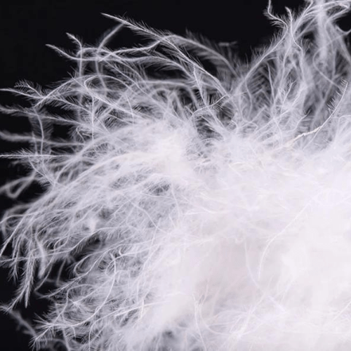 KALPANA Sac de Couchage Léger – Isolant & Imperméable | Confort jusqu'à 6°C - KALPANA