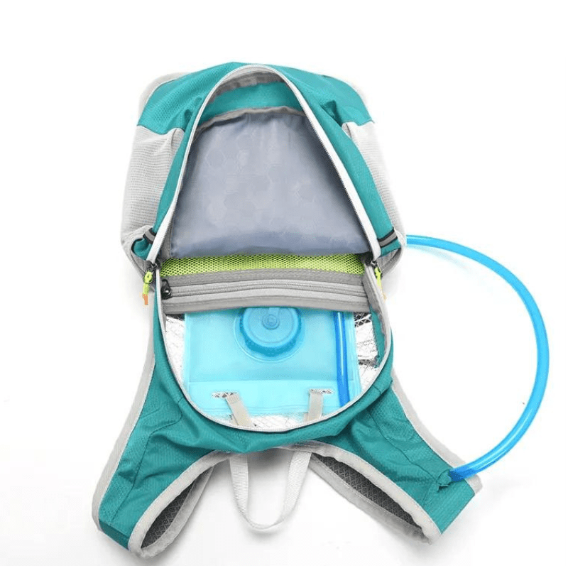 Sac de Randonnée 20L – Léger & Fonctionnel | Outdoor & Nature - KALPANA
