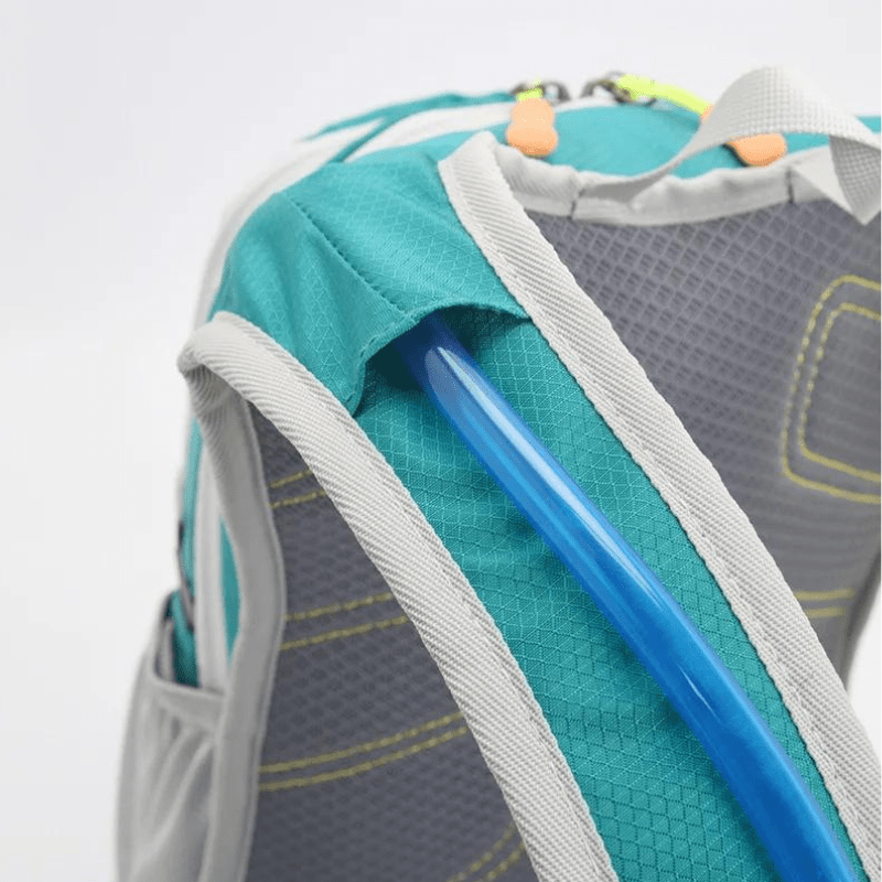 Sac de Randonnée 20L – Léger & Fonctionnel | Outdoor & Nature - KALPANA
