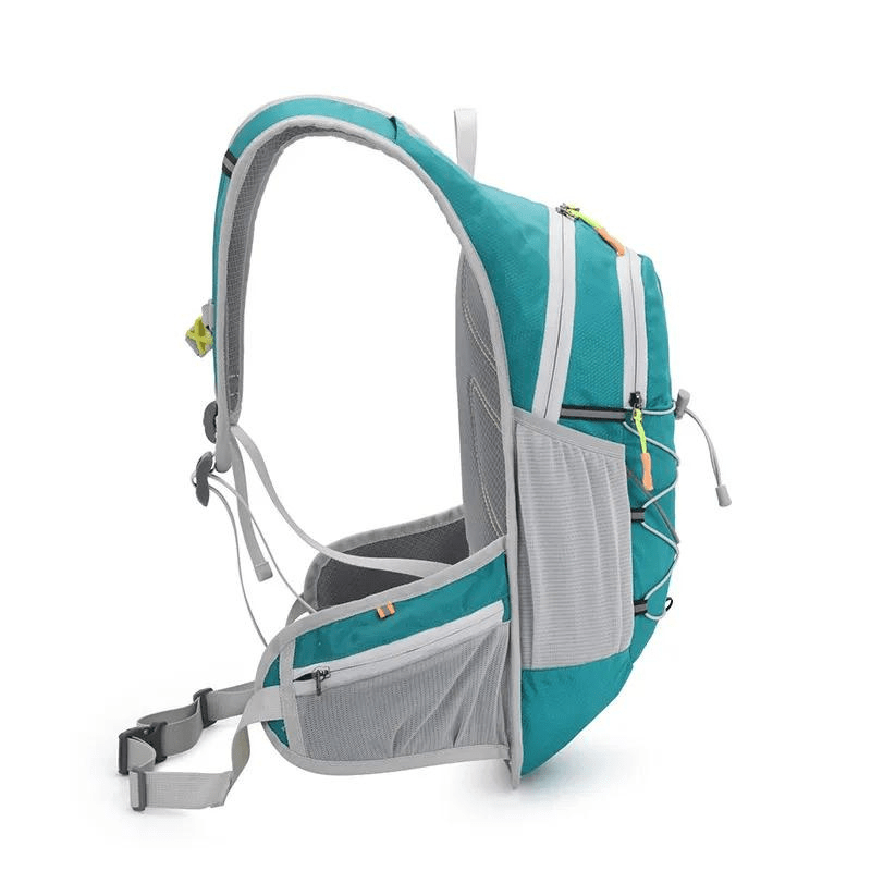 Sac de Randonnée 20L – Léger & Fonctionnel | Outdoor & Nature - KALPANA