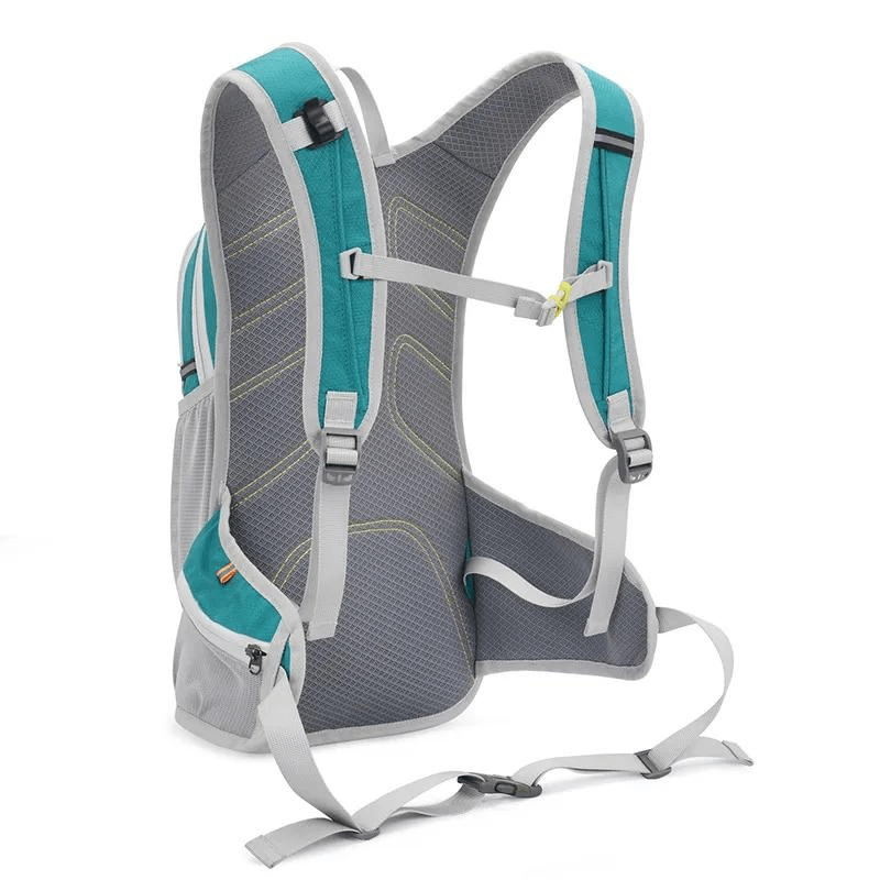 Sac de Randonnée 20L – Léger & Fonctionnel | Outdoor & Nature - KALPANA