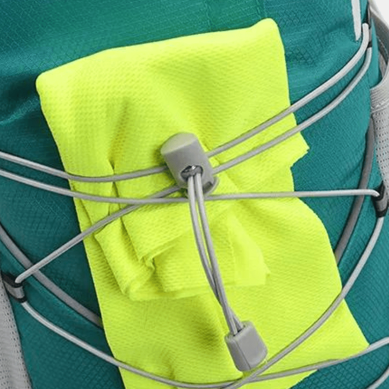 Sac de Randonnée 20L – Léger & Fonctionnel | Outdoor & Nature - KALPANA