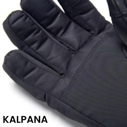 Gants Chauffants KALPANA™