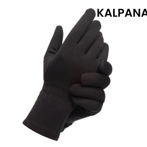 Gant Tactile Imperméable KALPANA™