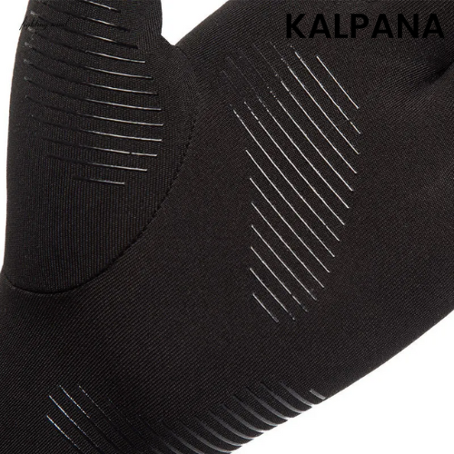 Gant Tactile Imperméable KALPANA™