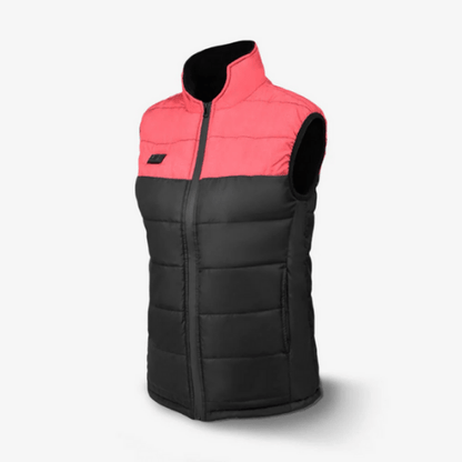 Gilet Femme - Doudoune sans manches KALPANA™ - KALPANA