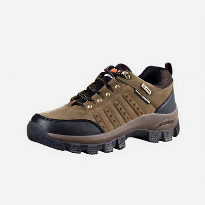 KALPANA Chaussures de Randonnée Femme – Outdoor & Travel - KALPANA