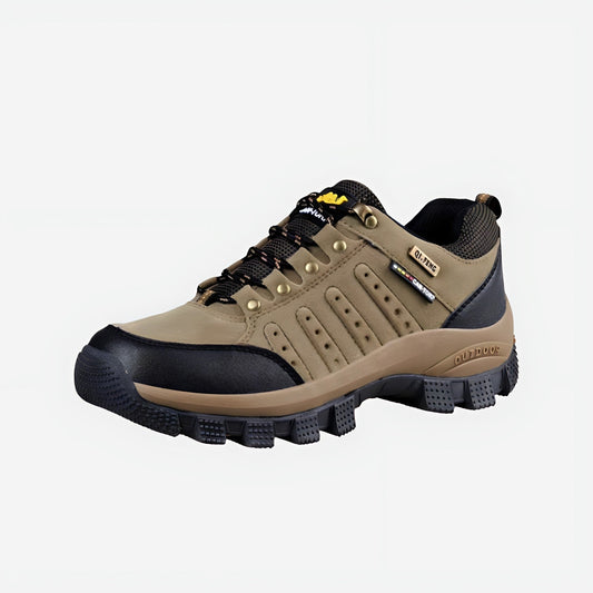 KALPANA Chaussures de Randonnée Femme – Outdoor & Travel - KALPANA