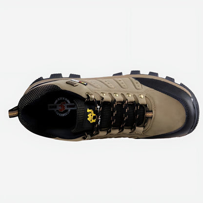 KALPANA Chaussures de Randonnée Femme – Outdoor & Travel - KALPANA