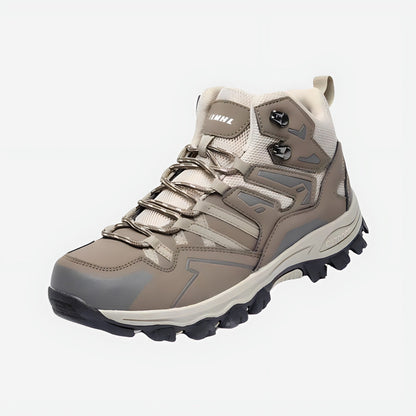 KALPANA Chaussures de Randonnée Femme – Tout - Terrain & Montagne - KALPANA