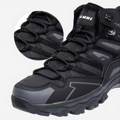 KALPANA Chaussures de Randonnée Femme – Tout - Terrain & Montagne - KALPANA