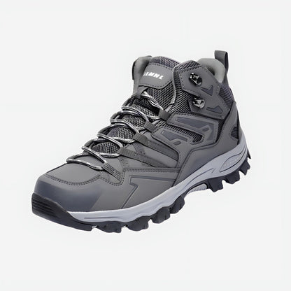 KALPANA Chaussures de Randonnée Femme – Tout - Terrain & Montagne - KALPANA
