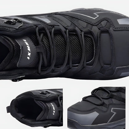 KALPANA Chaussures de Randonnée Femme – Tout - Terrain & Montagne - KALPANA