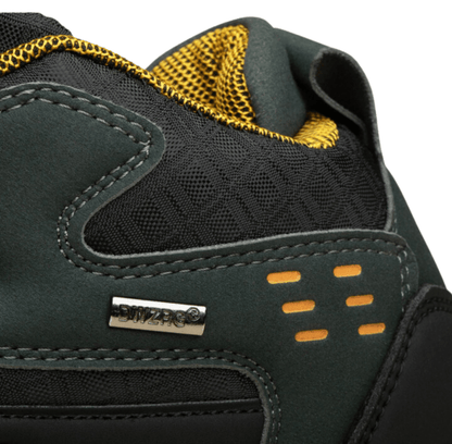 KALPANA Chaussures de Randonnée Homme – Imperméables | Trekking & Outdoor - KALPANA