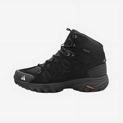 KALPANA Chaussures de Randonnée Homme – Marche & Outdoor - KALPANA
