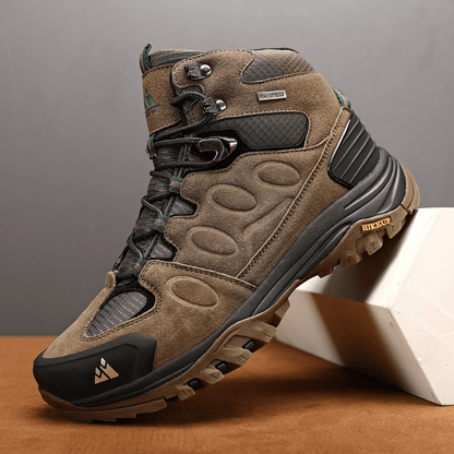 KALPANA Chaussures de Randonnée Homme – Marche & Outdoor - KALPANA