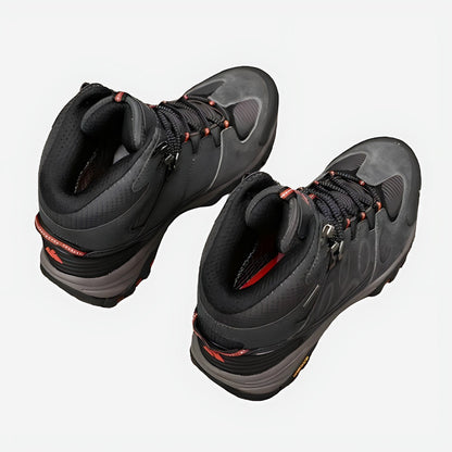KALPANA Chaussures de Randonnée Homme – Marche & Outdoor - KALPANA